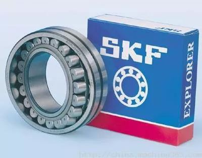 SKF.jpg